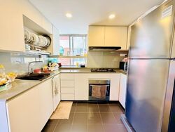 Pandan Valley (D21), Condominium #504118521